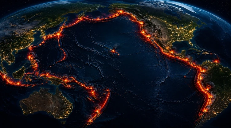 Los-volcanes-más-vigilados-del-Cinturón-de-Fuego-y-por-qué-preocupan-a-los-científicos.webp