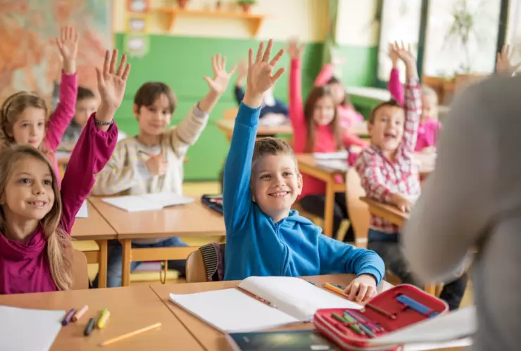 Becas Benito Juárez: Lo que debes saber antes de agendar tu cita