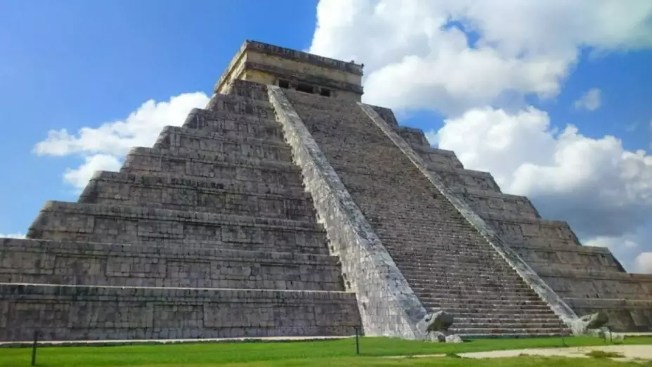 Cuándo y a qué hora será el equinoccio de primavera 2023