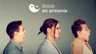 thumbs innovacion salud