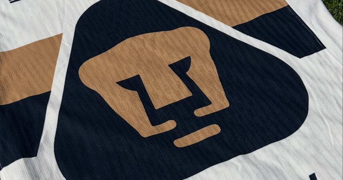 Esteban Solari regresa a Pumas como nuevo director técnico para el Apertura 2026
