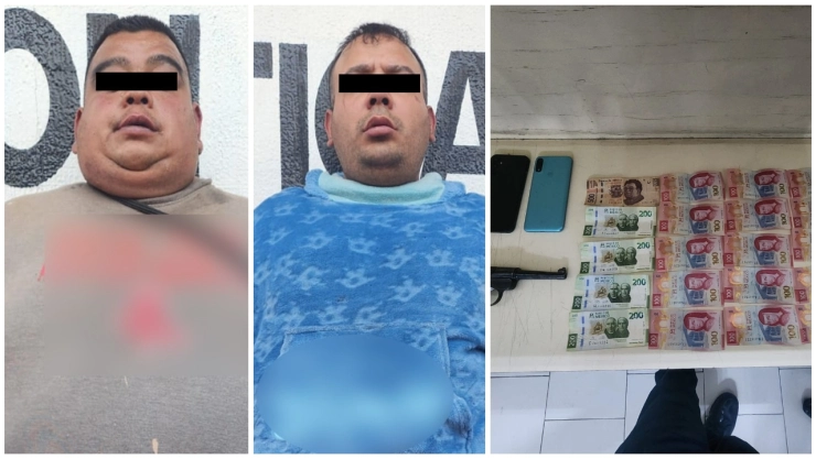 despojo CDMX.jpg