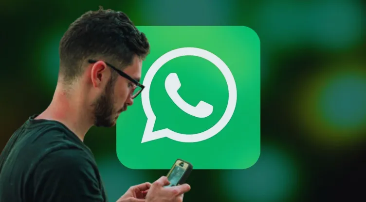 La nueva función de WhatsApp: organiza tus chats como nunca antes