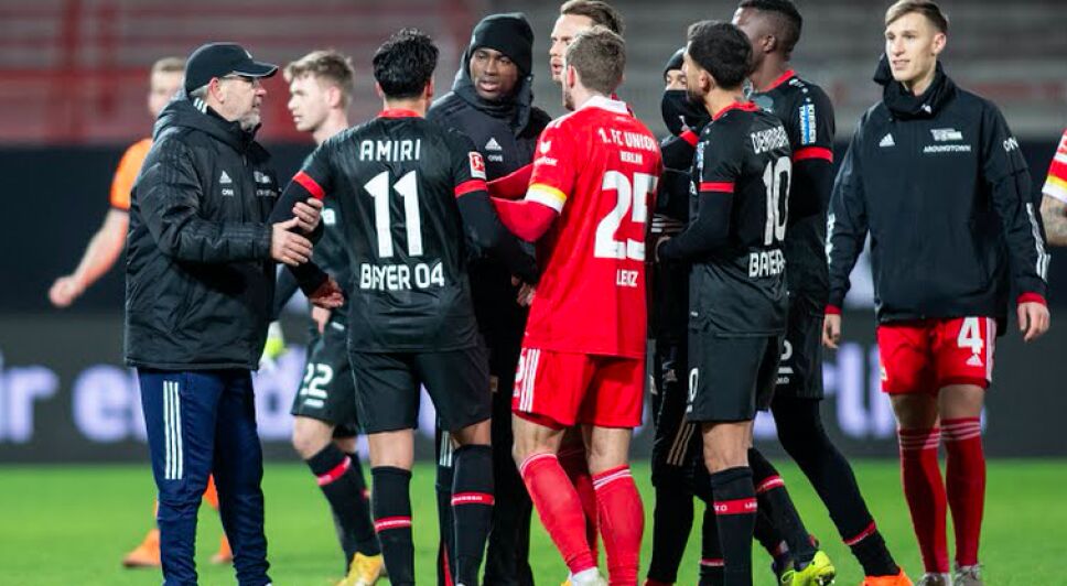 Berlin Leverkusen.png