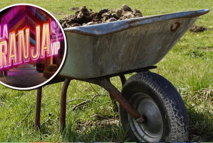 El uso del estiércol de La Granja VIP que no podrás creer.jpg