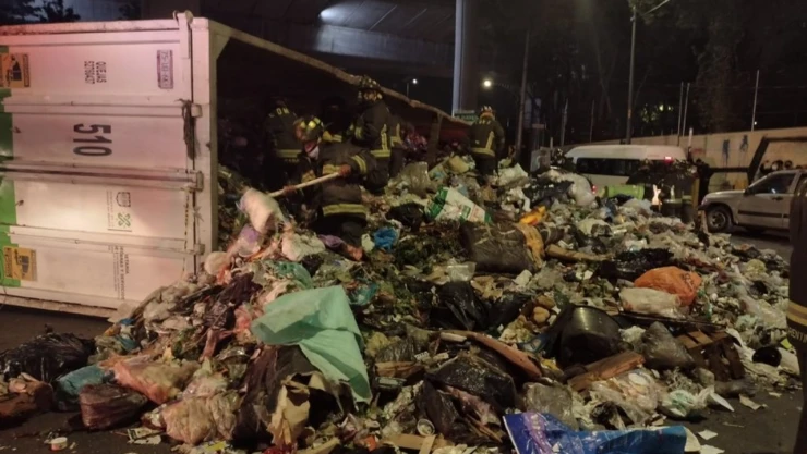 periferico_trailer_basura
