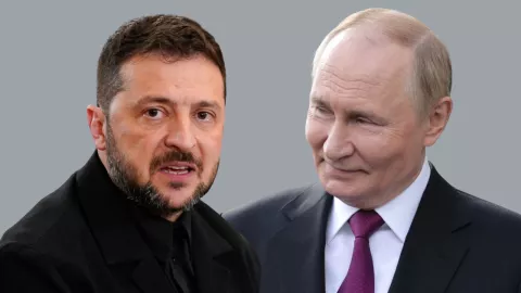 reunión Zelenski y Putin (2).jpg