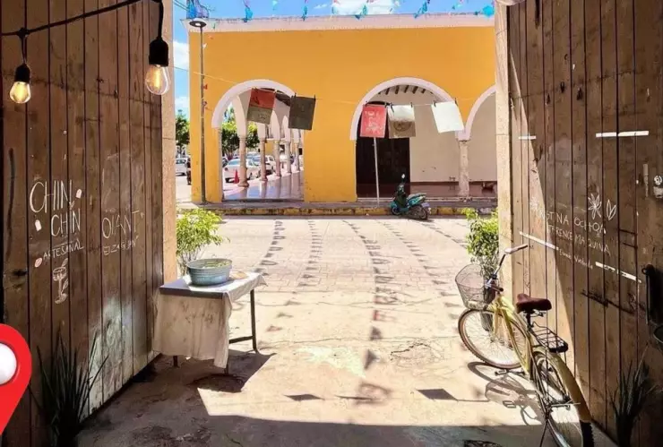 Los 3 pueblos más bonitos de Yucatán para visitar en 2026, según la IA.jpg