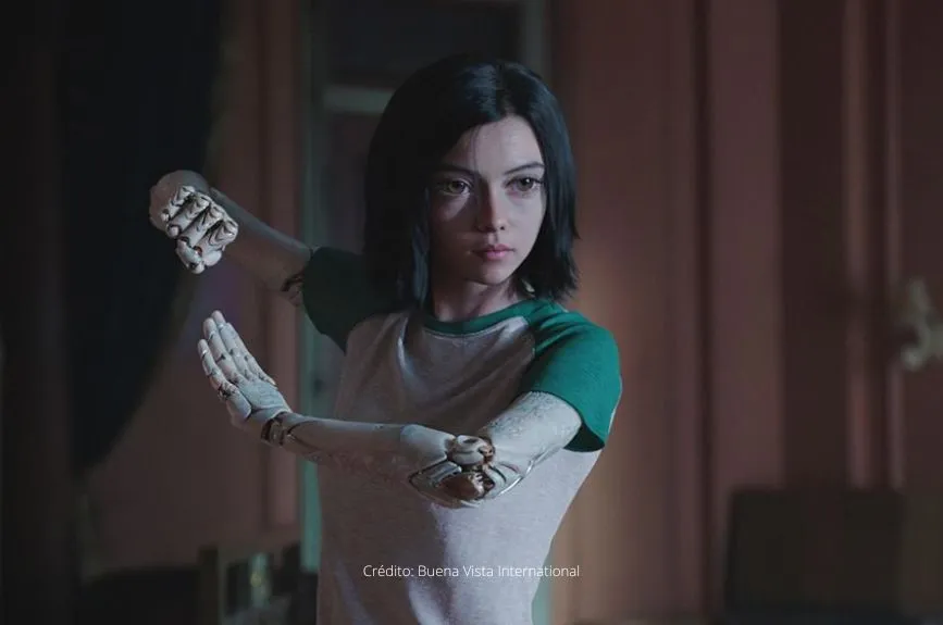 alita-angel-de-batalla-pelicula (4).jpg
