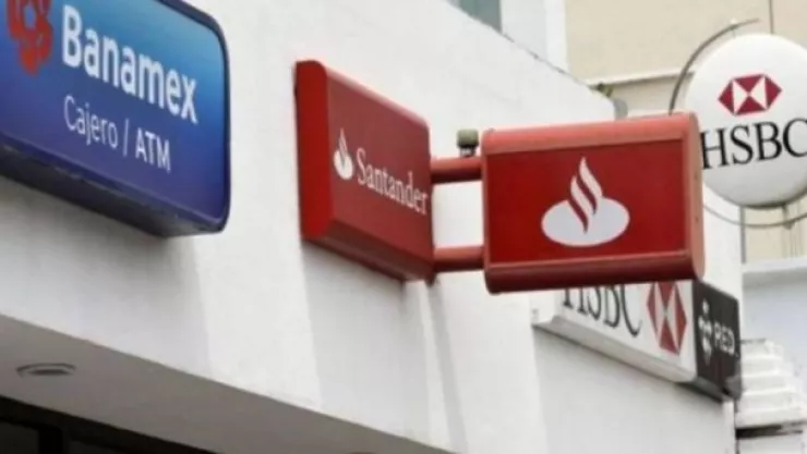 bancos secreto bancario