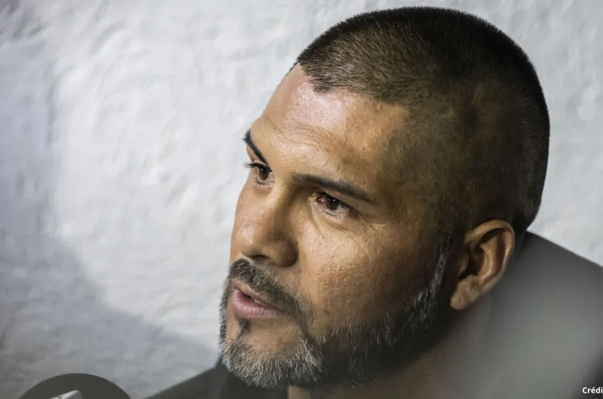 6 futbolistas chilenos méxico reinaldo navia.jpg