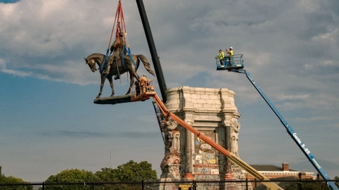 general confederado estatua robert e lee.jpg