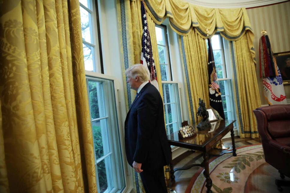 trump acusa redes sociales2