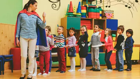 clases en morelos.jpg