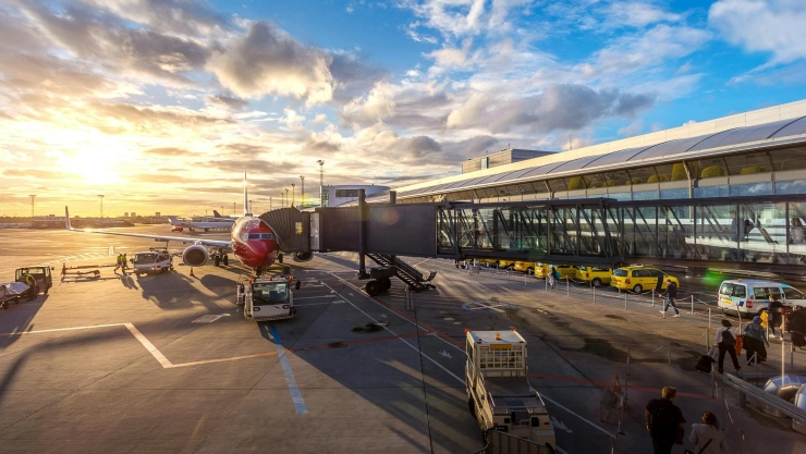 Hombre-fallece-tras-ser-succionada-por-el-motor-de-un-avión-en-el-aeropuerto-de-Schiphol-Ámsterdam