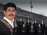 fondo-pensiones-para-el-bienestar-que-pasara-el-ahorro-no-reclamado-los-trabajadores