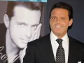 Luis Miguel (4).jpg