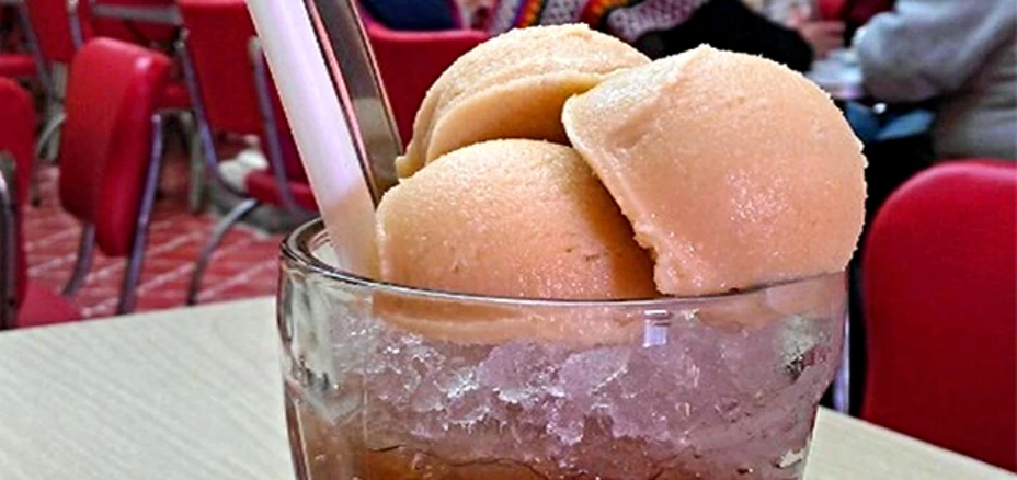 Pueblo Mágico Zacatecas