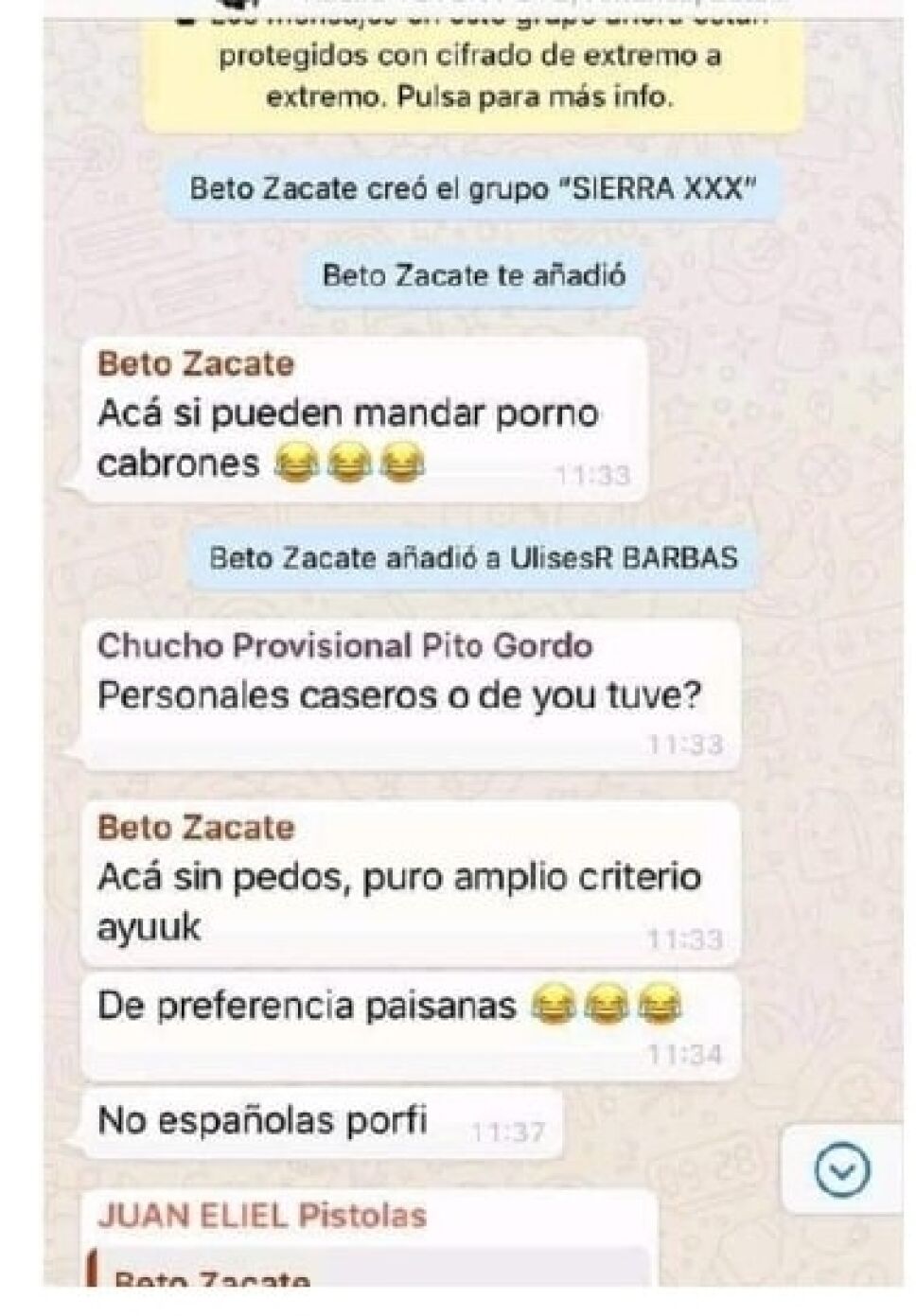 de preferencia paisanas beto zacate.jpg
