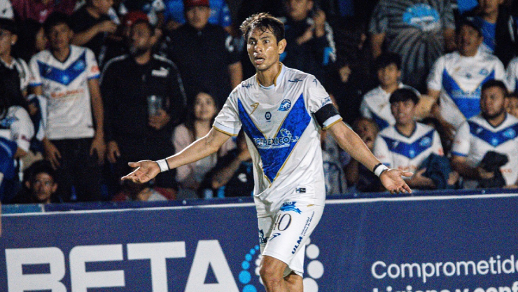 Celaya vs Tampico (1).png