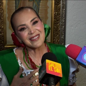 Aída Cuevas