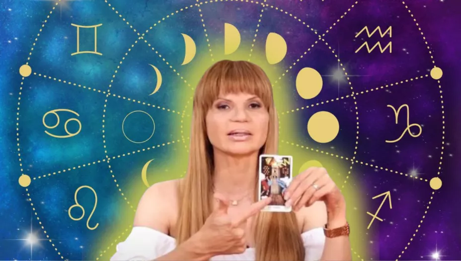 /horoscopos/horoscopo-de-hoy-viernes-28-de-noviembre-predicciones-de-mhoni-vidente