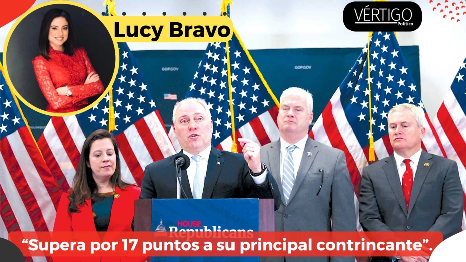 Copia de COLUMNAS (1920 × 1080 px)-11.png