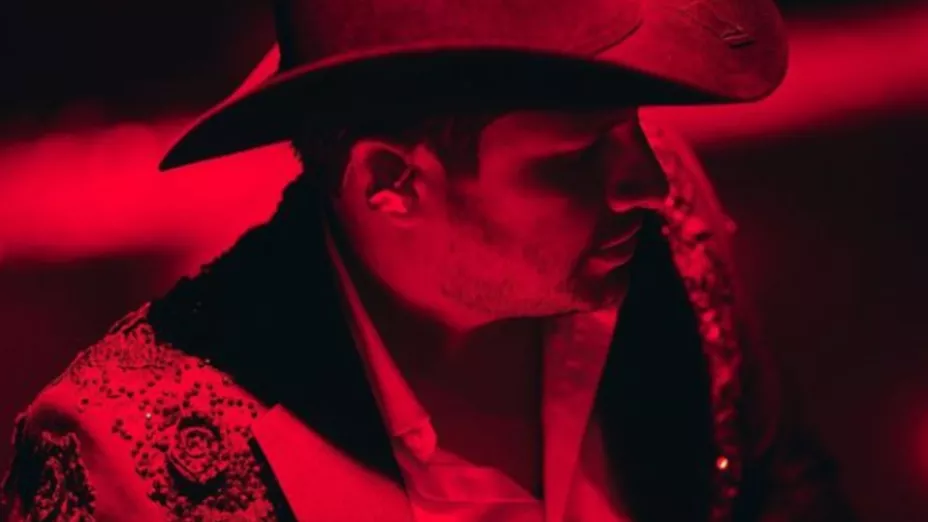 relacion de julion alvarez con la balacera en chiapas.jpg