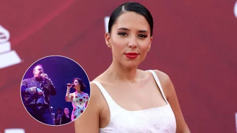 majo aguilar y angela y pepe aguilar