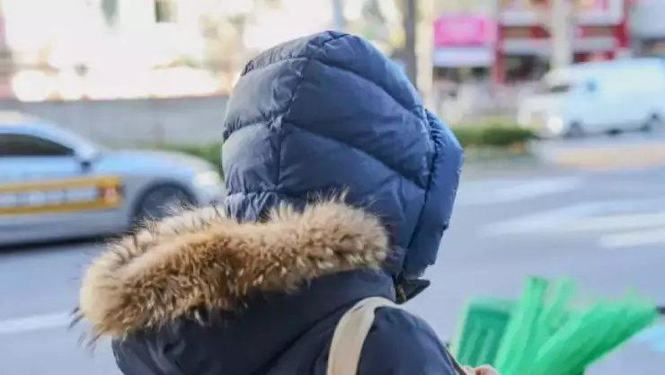 Intenso norte impactará a Yucatán el día de la Virgen de Guadalupe