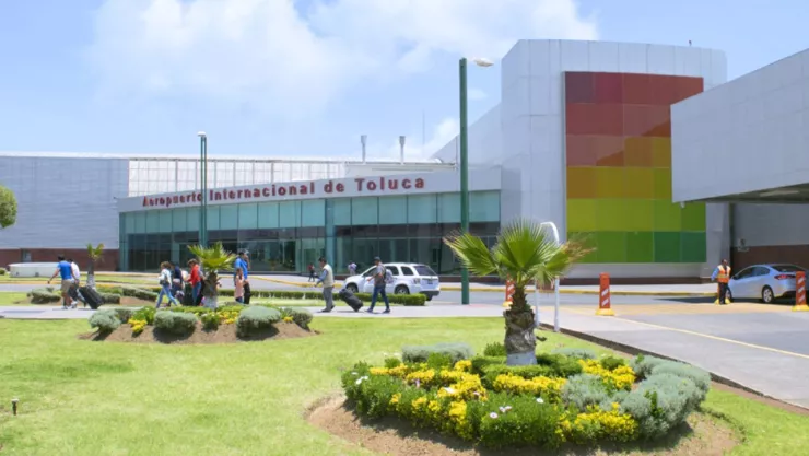 Aeropuerto-Internacional-Toluca-suspende-operaciones