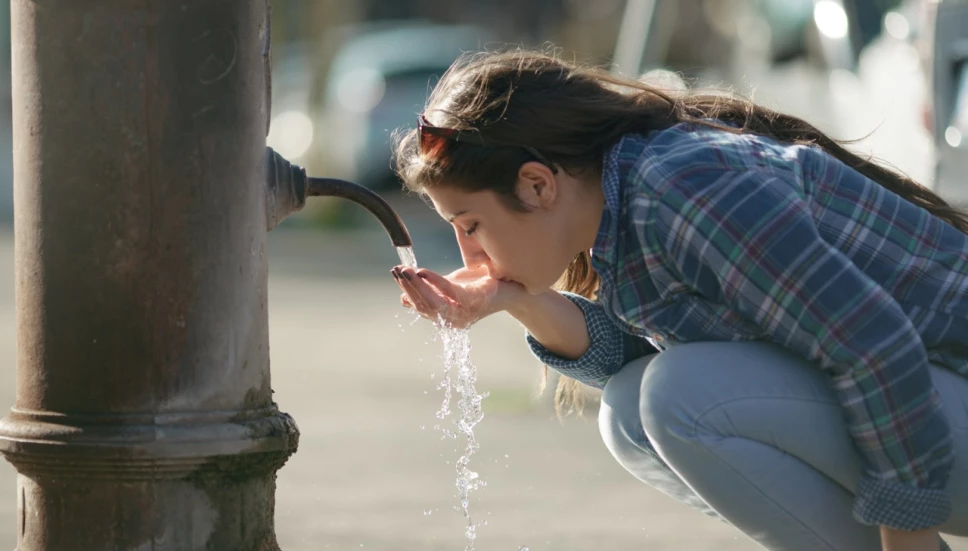 Estas colonias se encuentran sin agua en Guadalajara