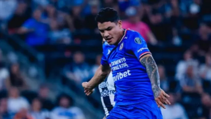 toro-fernandez-cruz-azul-despreciado-marcelo-bielsa-uruguay.jpg