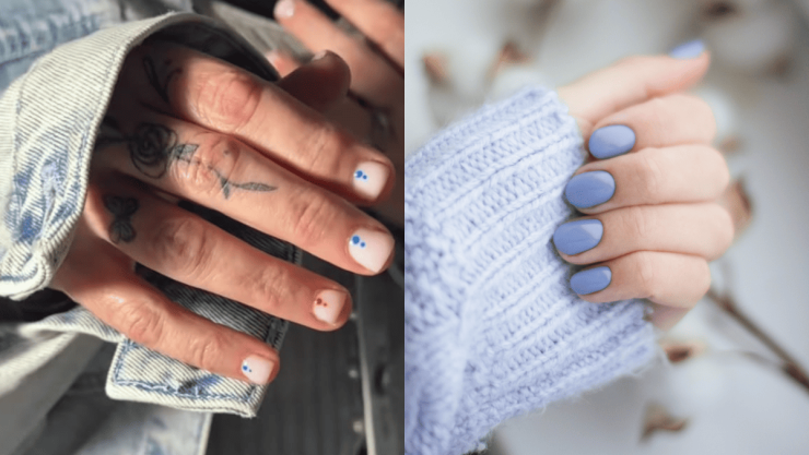 5 diseños de uñas mordidas que debes hacerte, para lucir una manicura sana y bonita.png