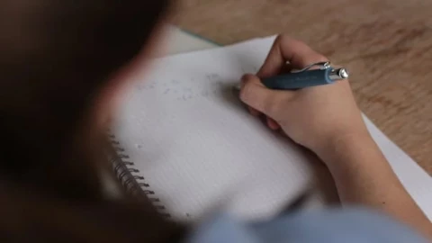 Cuándo-sale-la-convocatoria-de-ingreso-a-bachillerato-2025-tras-la-desaparición-del-Comipems