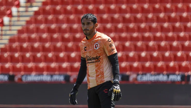 Jesus Corona.jpg