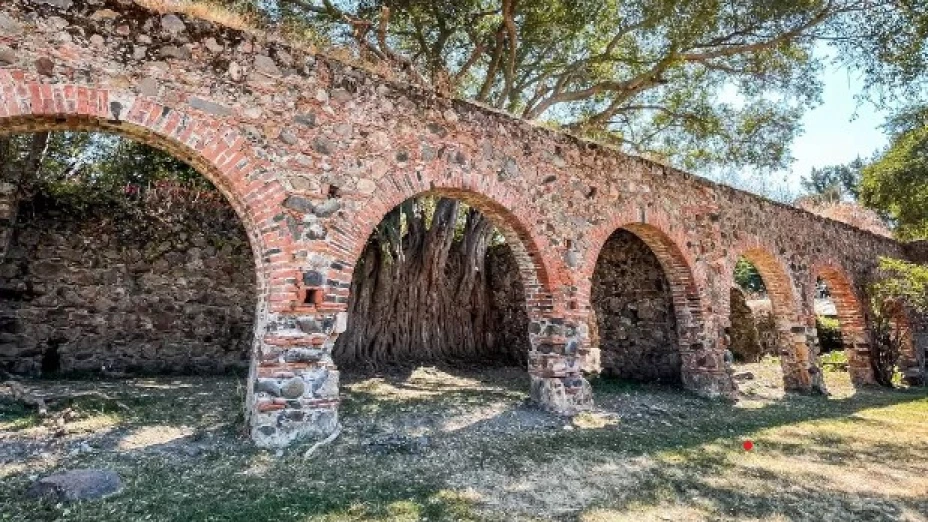 Diez datos curiosos que quizás no sabías de Morelos