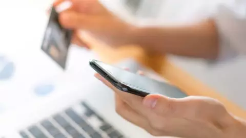 SAT 2023 Qué pasa si recibo muchas transferencias bancarias