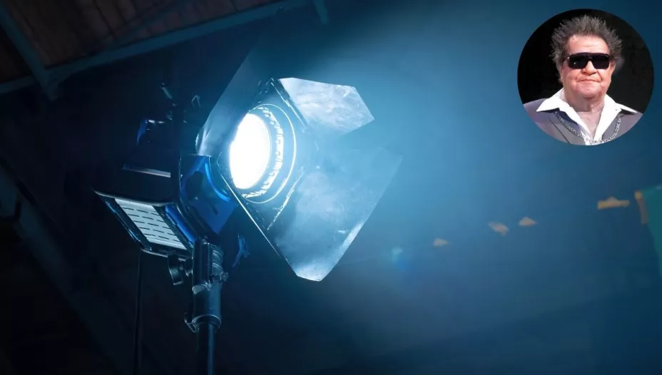 El actor que murió trágicamente y que trabajó con grandes actrices.jpg