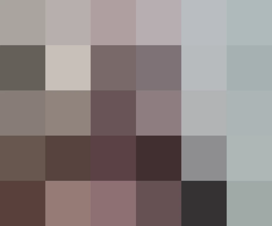 Enrique Peña Nieto, presidente de México