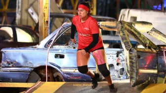 11 Valeria es quien escogió la pista y busca ganar la segunda serie.jpg