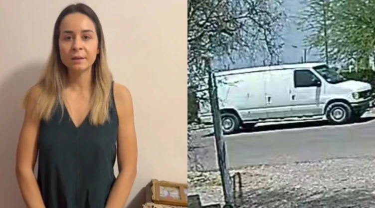 monica-gamez-esposa-fernando-n-denuncia-que-fue-perseguida-en-hermosillo-pide-proteccion-allfonso-durazo