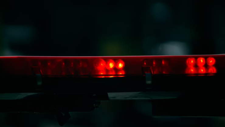 ¡Tragedia! Encuentran mujer muerta en su baño; deja tres pequeños huérfanos