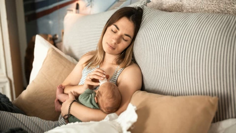 MATERNIDAD_PEXELS_RDNE Stock project