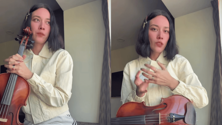 La violinista de Nodal impacta con mensaje.png