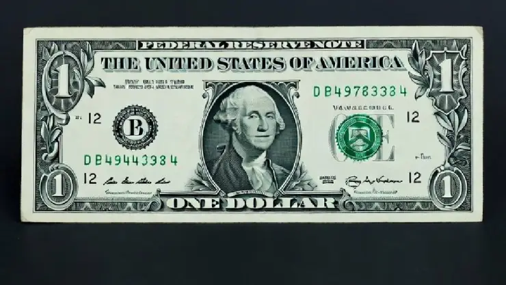 ¿En picada? Precio de cierre del dólar HOY viernes 6 de marzo en Yucatán