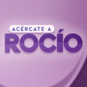 mini promo acercate a rocio