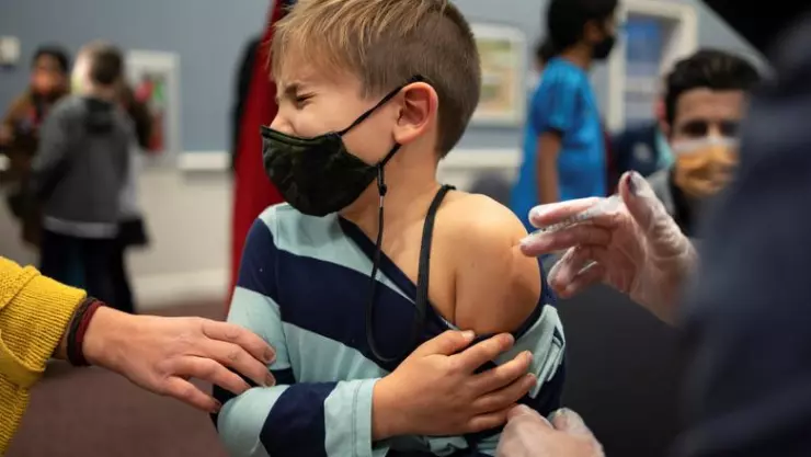 vacunación adolescentes cdmx