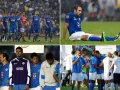 24 Cruz azul finales perdidas 2008 2018.jpg