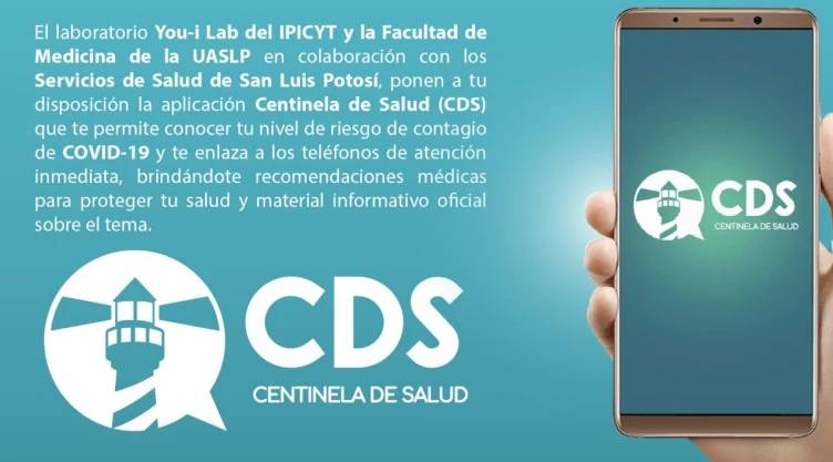 centinela salud app.jpg